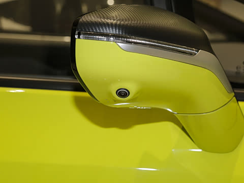 2022�� 510km ����� 160kW 61.13kWh