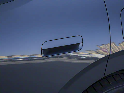 2025�� 530km ����Pro