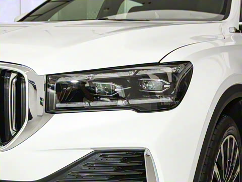 2025�� ������ 2.0TD �Զ��񳯰�