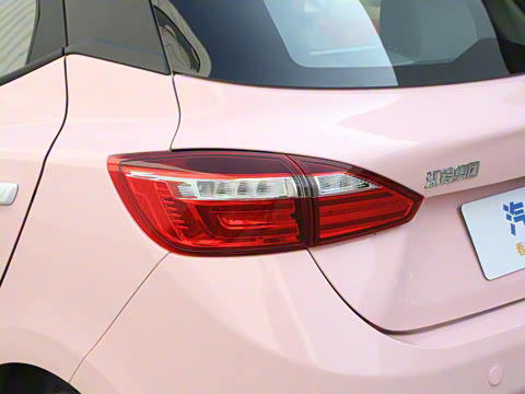 2024�� �ഺ�� 330KM������