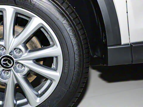 2024�� 2.0L �Զ�����������