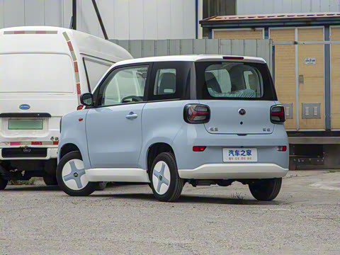 2024�� ���ư�