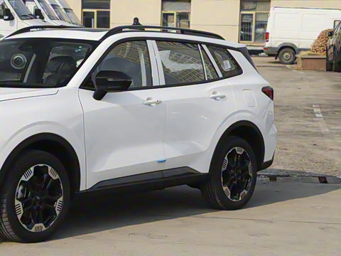 2025�� ������