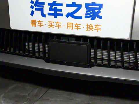 2023�� Younger ��ҫ��