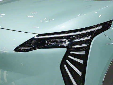 2023�� Plus 610 ������