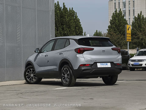 2023�� ��Ȥ��