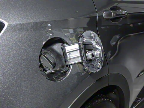 2025�� 1.5T ������ 7��