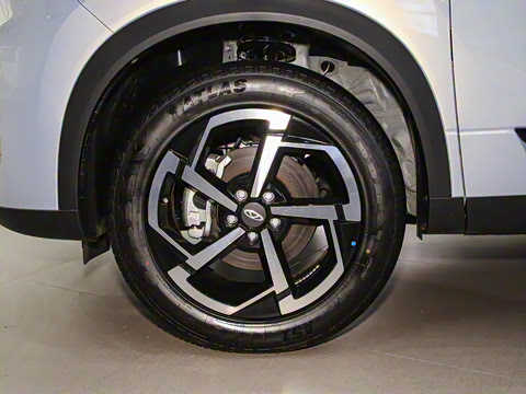 2024�� ��Ұ�� 1.6T ����̽��