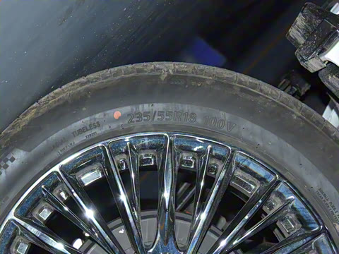 2024�� 3.5L ɽ��M7