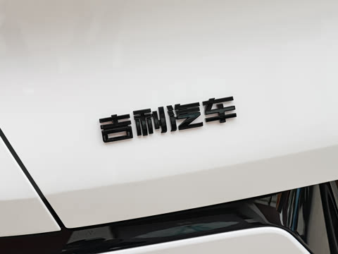 2025�� ���Ĵ� 1.5TD DCT ����