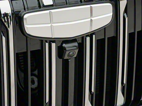 2025�� ���Ĵ� 1.5TD DCT ����