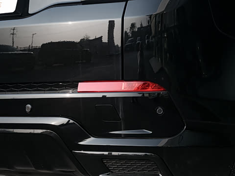 2025�� 249PS ̽���ر��