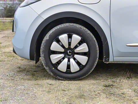 2025�� 333km ��Ϭ������