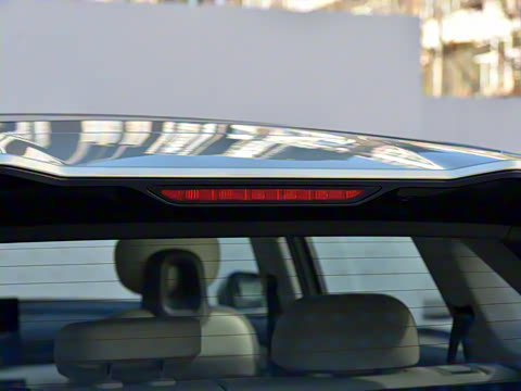 2025�� 565km ������