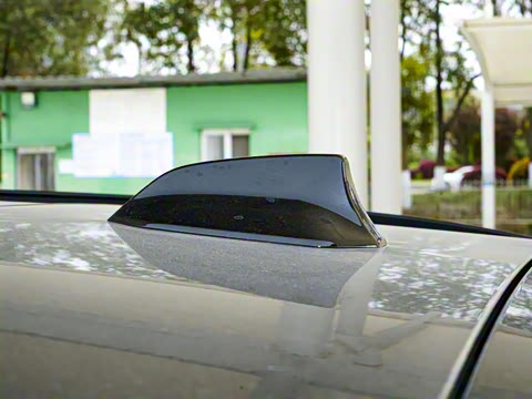 2025�� ���Ĵ� 1.5TD DCT ����