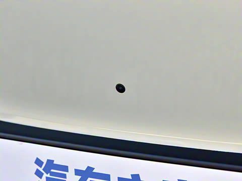 2025�� 565km ������