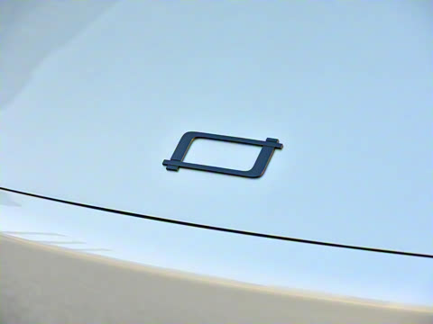 2025�� 565km ������