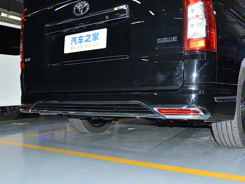 2024�� 3.5L ɽ��MH9