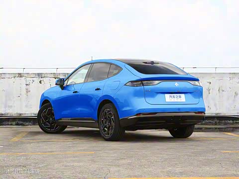 2024�� 825�ظ�ѹ�Ǽݰ�