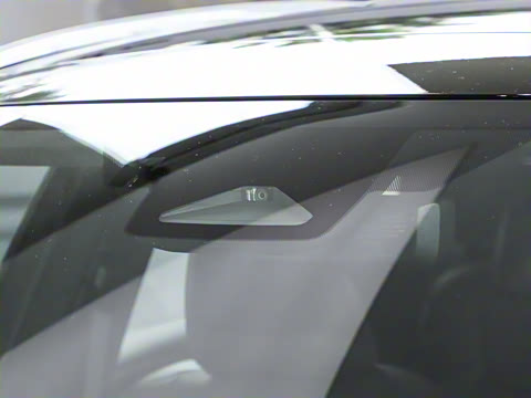 2025�� 450h+ ����������