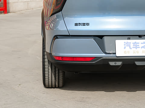 2025�� ���Ĵ� 1.5TD DCT ����