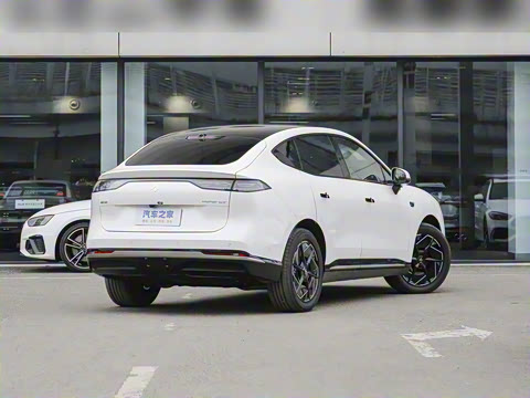 2024�� 670�߽��Ǽݰ�