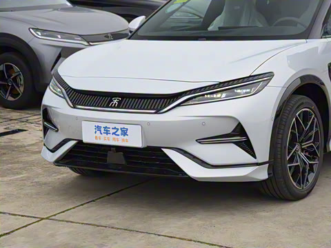 2024�� 602km ����׿Խ��