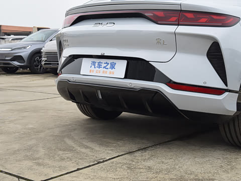 2024�� 602km ����׿Խ��