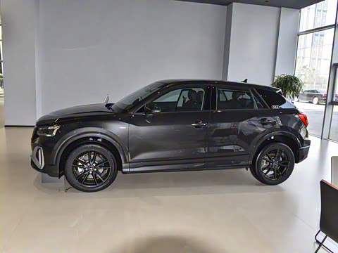 2024�� �Ŀ� 35TFSI ��ȡ������