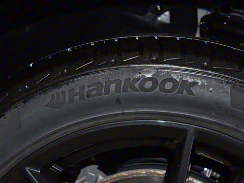 2024�� �Ŀ� 35TFSI ��ȡ������