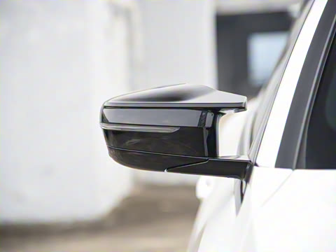 2024�� M4˫�Ž��ܳ� M xDrive ������