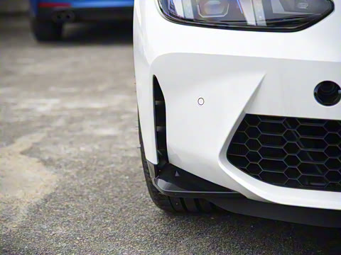 2024�� M4˫�Ž��ܳ� M xDrive ������