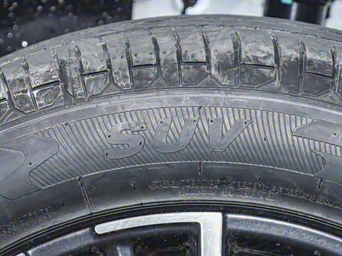 2025�� ׿Խ�� 230TCI �Զ������� 7��