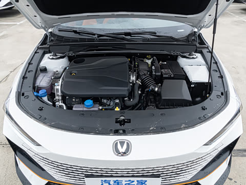 2025�� 1.5T 500Bar�����˶���