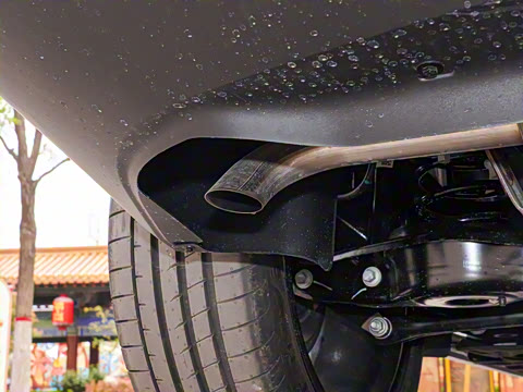 2025�� ���Ĵ� 1.5TD DCT ����