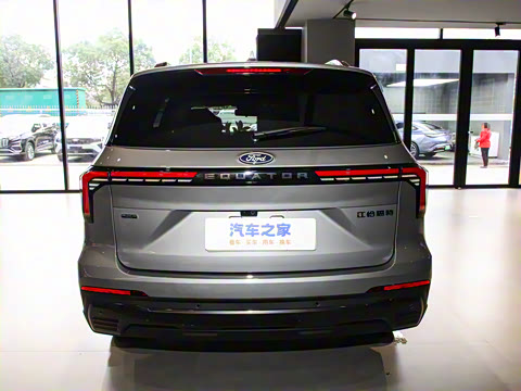 2025�� ������PLUS