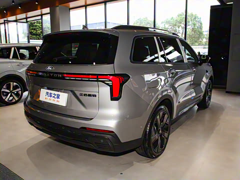 2025�� ������PLUS