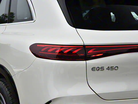 2023�� 450 4MATIC �ȷ��