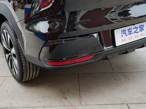 2025�� ���Ĵ� 1.5TD DCT ����