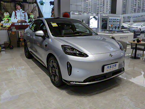 2024�� 670�߽��Ǽݰ�