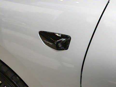 2024�� 670�߽��Ǽݰ�