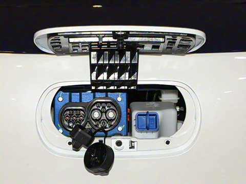 2025�� 222km ������