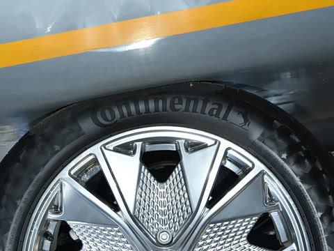 2023�� 2.0T ����MH7 7��