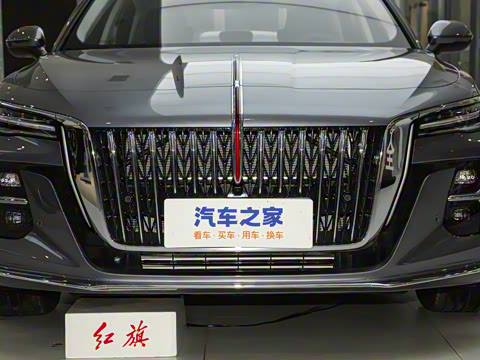 2025�� 2.0T �Զ�������