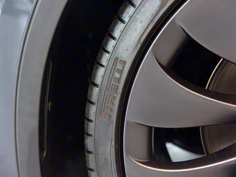 2024�� Performance�����ܰ�