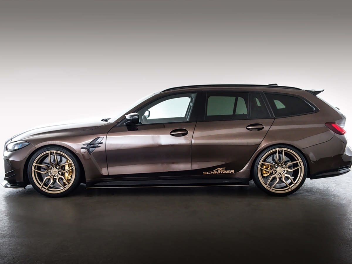Фото 8