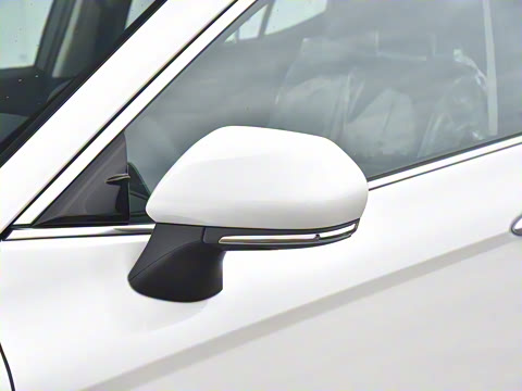 2024�� ˫�� 2.5HG ����