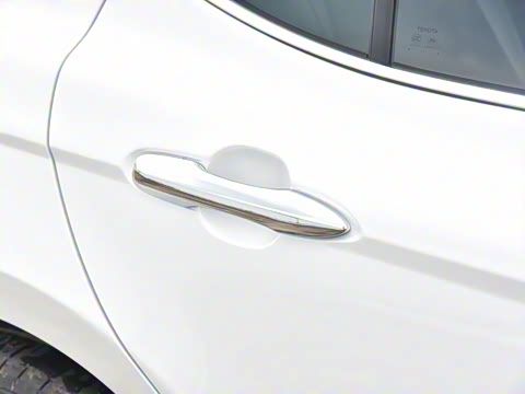 2024�� ˫�� 2.5HG ����