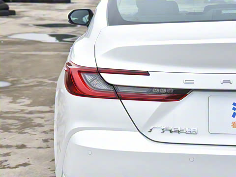 2024�� ˫�� 2.5HG ����