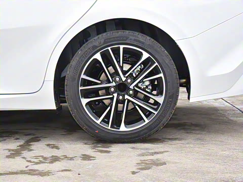 2024�� ˫�� 2.5HG ����